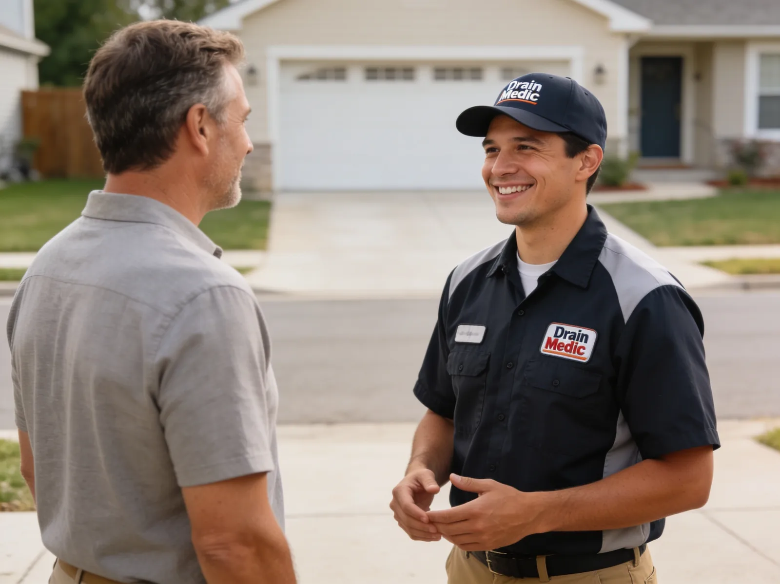 Garbage Disposal Repair Fairview, NC FAQs